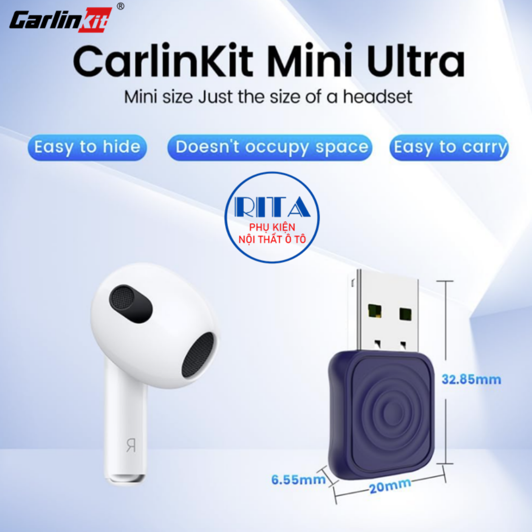 carplay-va-android-auto-khong-day-carlinkit-mini-ultra-04