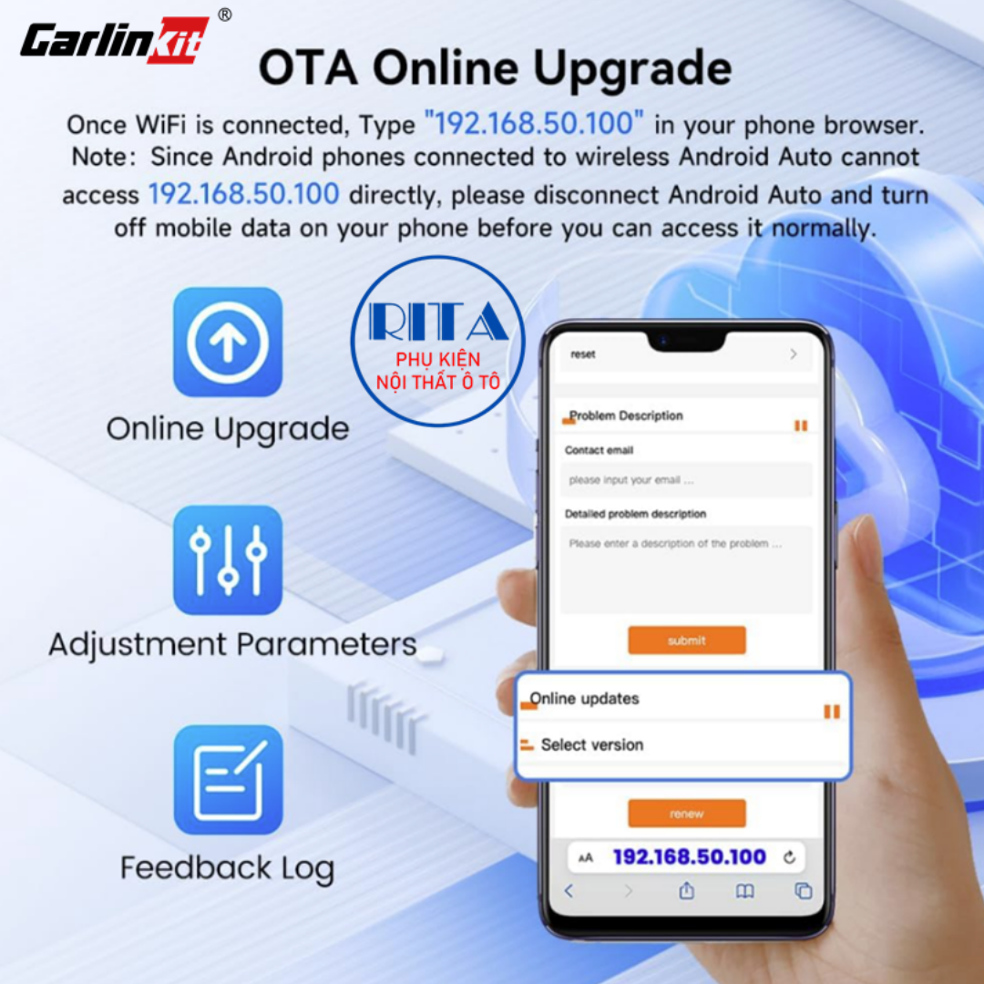 carplay-va-android-auto-khong-day-carlinkit-mini-ultra-05
