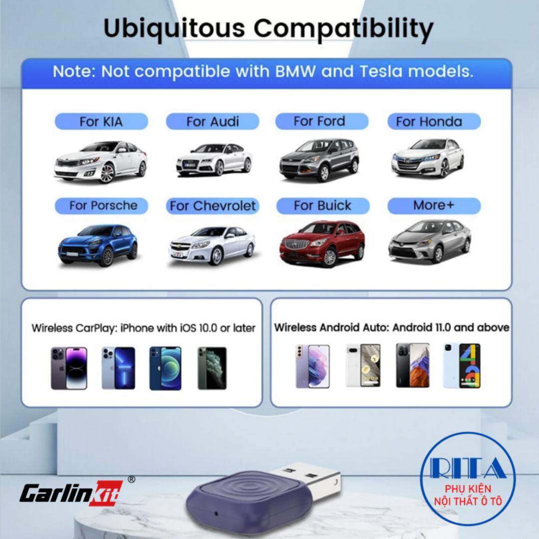 carplay-va-android-auto-khong-day-carlinkit-mini-ultra-06